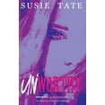 thumbnail image 1 of Pre-Owned Unworthy Paperback, 1 of 1