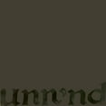 thumbnail image 1 of Unwound - Leaves Turn Inside You - Rock - CD, 1 of 1