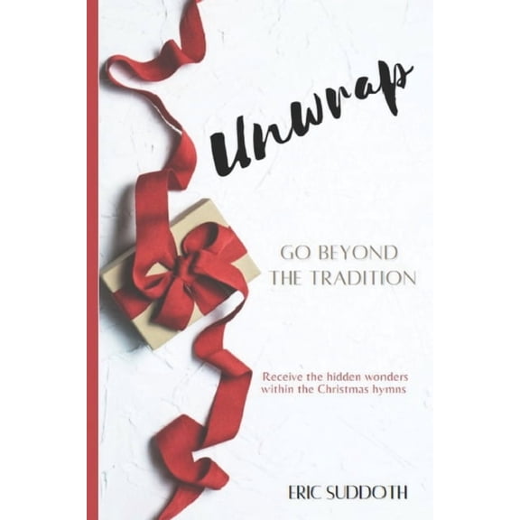 Unwrap