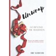 thumbnail image 1 of Unwrap, 1 of 1