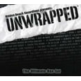 thumbnail image 1 of Unwrapped the Ultimate Box Set / Various (CD) (Digi-Pak), 1 of 1