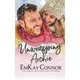 thumbnail image 1 of Unwrapping Archie, (Paperback), 1 of 1