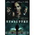 thumbnail image 1 of Random Media - Unwritten [DIGITAL VIDEO DISC], 1 of 1