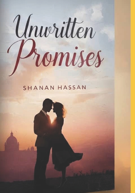 Unwritten Promises, (Paperback)