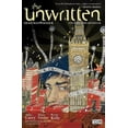 thumbnail image 1 of Unwritten: The Unwritten Vol. 3: Dead Man's Knock (Paperback), 1 of 3