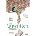 thumbnail image 1 of Unwritten Vol. 1: Tommy Taylor and the Bogus Identity (Paperback), 1 of 1