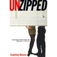 thumbnail image 1 of Pre-Owned Unzipped: What Happens When Friends Talk about Sex--A True Story (Hardcover) 0385494297 9780385494298, 1 of 1