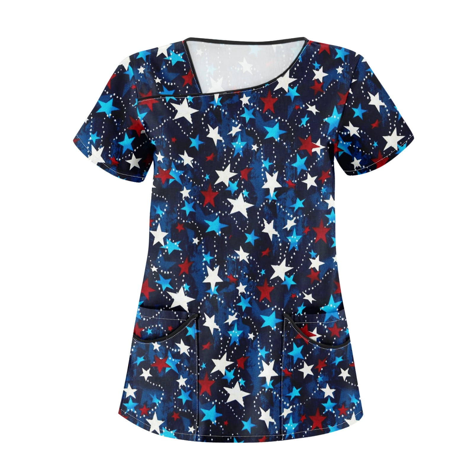 4th of july maternity swimwear