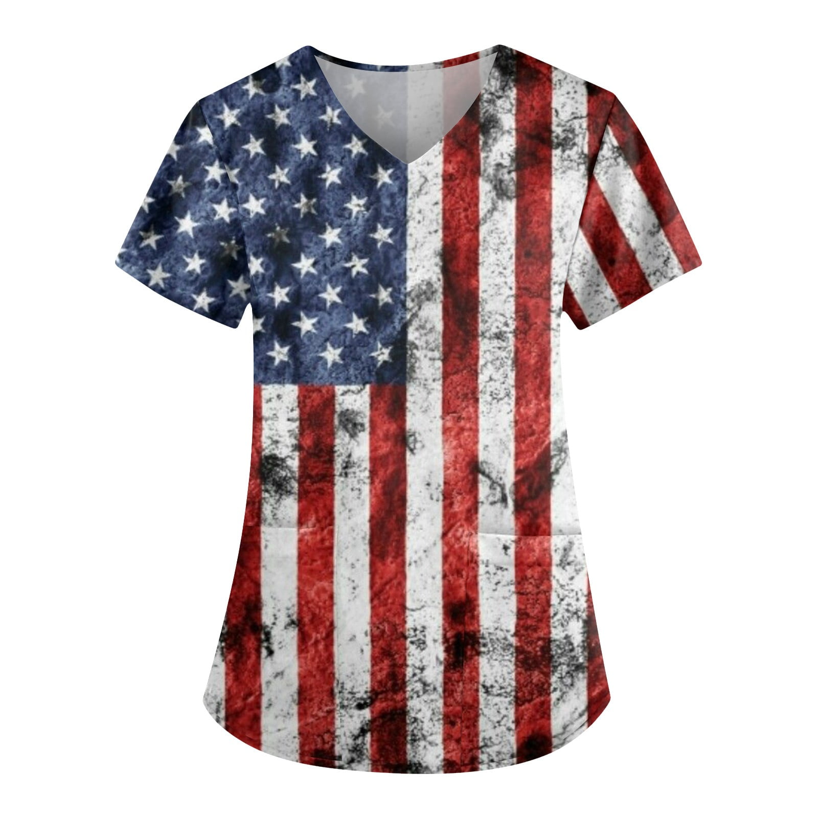 4th of july maternity swimwear