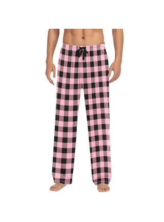 No drawstring pajama pants cheap