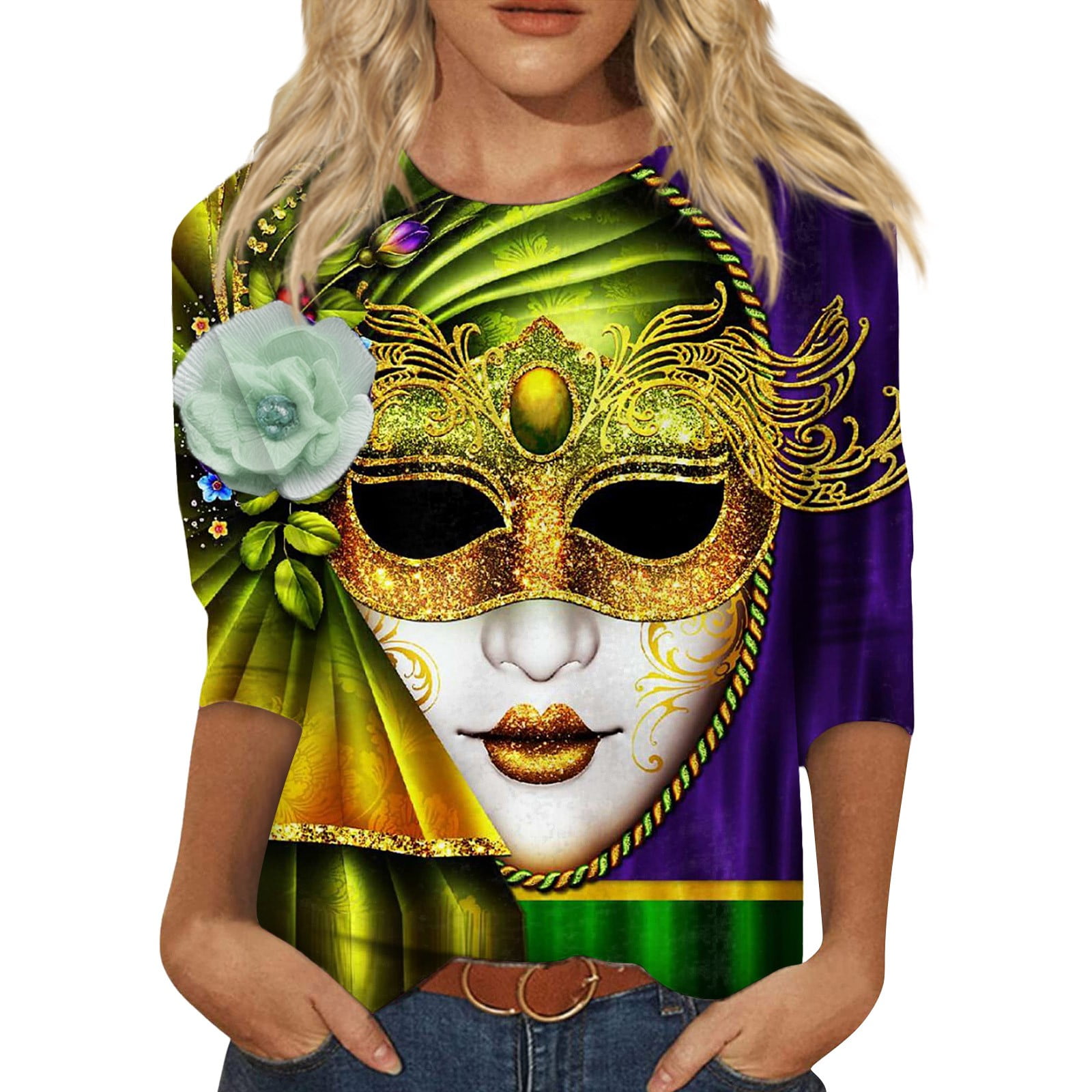 adult mardi gras outfits women