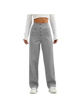  TTEDMO Elashape - High Waisted Tummy Control Pants,Fiber  Restoration Shaper,Elashape Tummy Control Pants (Grey,L) : Clothing, Shoes  & Jewelry