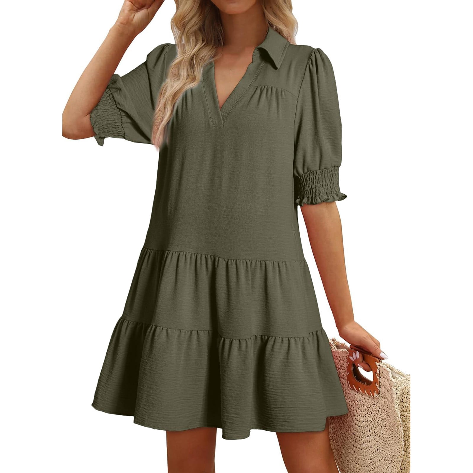grey sweater dress target Long Sleeve MIDI Medium handmade dress shoes main image 1
