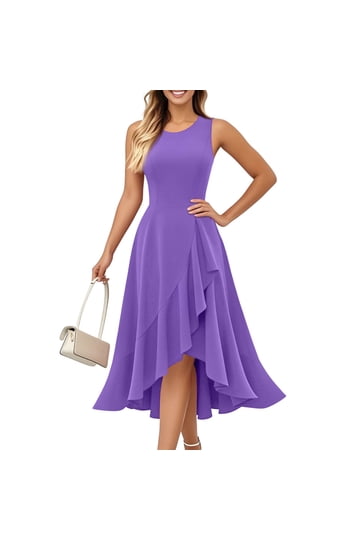 Cocktail Dresses Clearance, Discounts & Rollbacks - Walmart.com