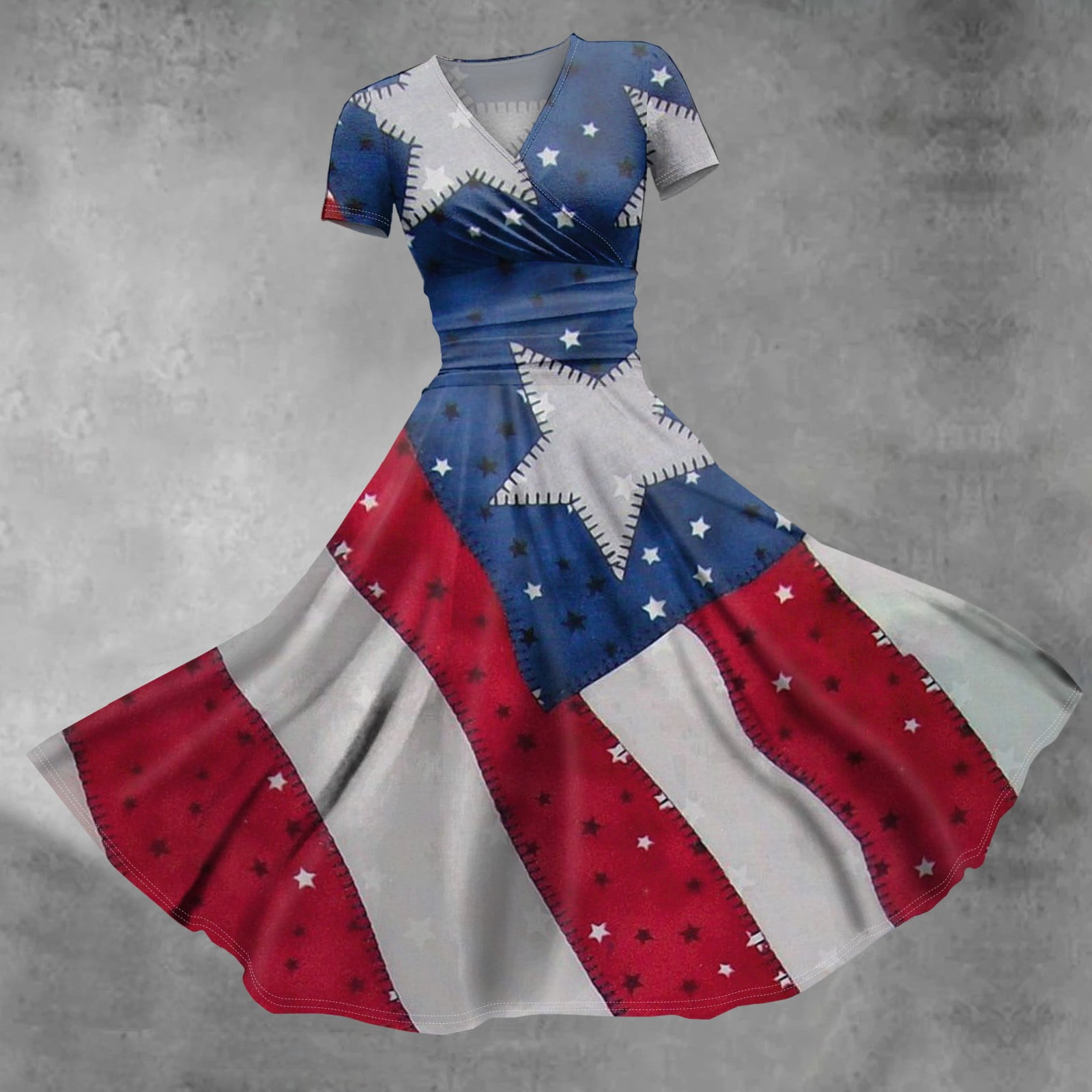 fourth of july dresses near me