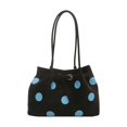 thumbnail image 1 of Uobin Universal Large Capacity Shoulder Bag For Everyday Use – Fashionable Tote Style Work Travel Casual, 1 of 4