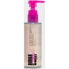 Uoma By Sharon C, Go Awl! Au Naturel Cleansing Oil