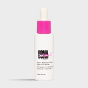 Uoma By Sharon C, Supa' Natural Glow Serum - Supa C20