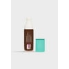 Actual Color: Black Pearl T1, Multipack Quantity: 1