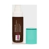 Uoma by Sharon C, Flawless IRL Skin Perfecting Foundation