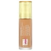 Actual Color: Bronze Venus T1, Multipack Quantity: 1