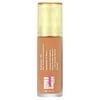 Actual Color: Bronze Venus T6, Multipack Quantity: 1