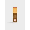 Actual Color: Brown Sugar T1, Multipack Quantity: 1