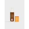 Actual Color: Brown Sugar T3, Multipack Quantity: 1