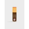 Actual Color: Brown Sugar T5, Multipack Quantity: 1