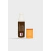 Actual Color: Brown Sugar T6, Multipack Quantity: 1