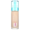 Actual Color: Fair Lady T2, Multipack Quantity: 1