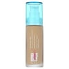 Actual Color: Fair Lady T6, Multipack Quantity: 1