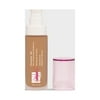 Actual Color: Honey Honey T4, Multipack Quantity: 1