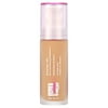 Actual Color: Honey Honey T5, Multipack Quantity: 1