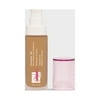Actual Color: Honey Honey T6, Multipack Quantity: 1