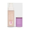 Actual Color: White Pearl T1, Multipack Quantity: 1