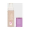 Actual Color: White Pearl T2, Multipack Quantity: 1