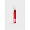 Uoma by Sharon C, It's Complicated Lip Tint + Oil + Gloss Boasty!