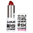 thumbnail image 1 of Uoma by Sharon C, Lips Don’t Lie Lipstick Unapologetic, 1 of 7