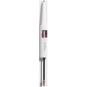 Uoma by Sharon C, One and Done Complete Brow Styler Shade 2 Ash Blonde/ Taupe