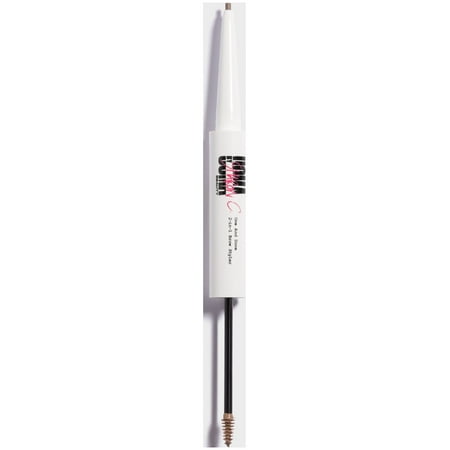 Actual Color: One and Done - Complete Brow Styler Shade 2- Ash Blonde/ Taupe, Multipack Quantity: 1