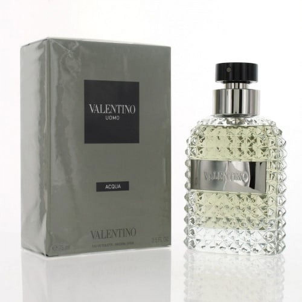 Valentino Uomo Acqua EDT Spray Walmart valentino-uomo-acqua-edt-spray-walmart