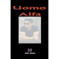 thumbnail image 1 of Uomo Alfa, (Paperback), 1 of 1