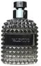 Uomo Intense by Valentino for Men - 3.4 oz EDP Spray