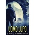 thumbnail image 1 of Uomo Lupo (Paperback), 1 of 1