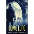 thumbnail image 1 of Uomo Lupo (Paperback), 1 of 1