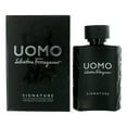thumbnail image 1 of Uomo Signature by Eau De Parfum Spray 3.4 oz for Men, 543941, 1 of 2
