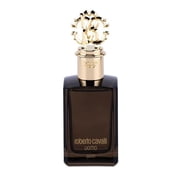 Uomo by Roberto Cavalli for Men - 3.3 oz Parfum Spray