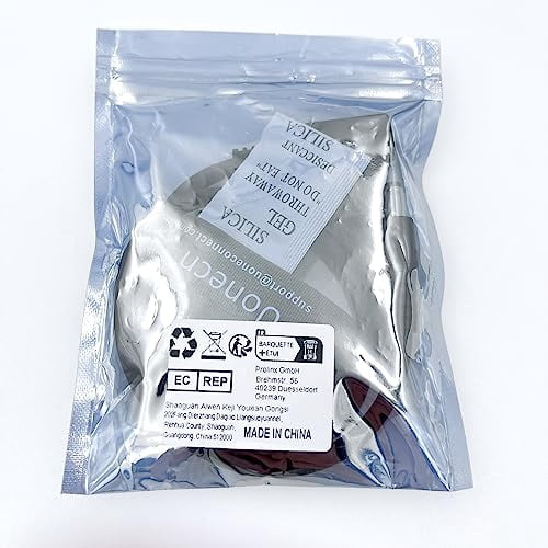 Uonecn for Anton Bauer DC Barrel Power Cable 2.1mm 12V for KiPRO LCD ...