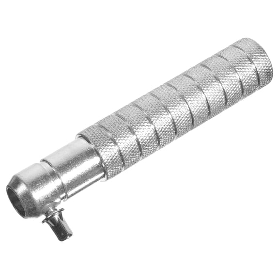 Uonlytech Alloy Counterbalance Weight for Drum Stand Accessories, Musician Equipment Set